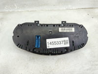 2015 Volkswagen Gli Instrument Cluster Speedometer Gauges P/N:5C6 920 974 E 9903008130 Miles: Fits Fits 2016 2017 2018 OEM U