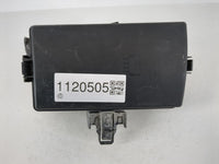 2015-2019 Volkswagen Golf Fusebox Fuse Box Panel Relay Module P/N:6351-2832 Fits Fits 2015 2016 2017 2018 2019 2020 2021 202