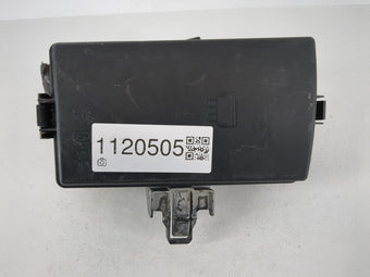 compare product 2015-2019 Volkswagen Golf Fusebox Fuse Box Panel Relay Module P/N:6351-2832 Fits Fits 2015 2016 2017 2018 2019 2020 2021 2022 OEM Used Auto Parts