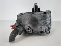 2015-2019 Volkswagen Golf Fusebox Fuse Box Panel Relay Module P/N:6351-2832 Fits Fits 2015 2016 2017 2018 2019 2020 2021 202