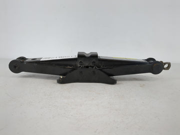 2015 Volkswagen Golf Spare Scissor Car Jack - Oemusedautoparts1.com