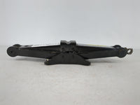 2015 Volkswagen Golf Spare Scissor Car Jack - Oemusedautoparts1.com