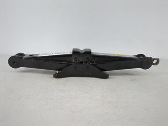 compare product 2015 Volkswagen Golf Spare Scissor Car Jack