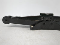 2015 Volkswagen Golf Spare Scissor Car Jack - Oemusedautoparts1.com