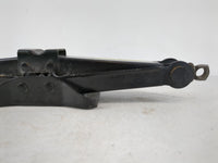 2015 Volkswagen Golf Spare Scissor Car Jack - Oemusedautoparts1.com