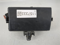 2015-2019 Volkswagen Golf Fusebox Fuse Box Panel Relay Module P/N:5Q0 907 361 C Fits Fits 2015 2016 2017 2018 2019 2020 2021