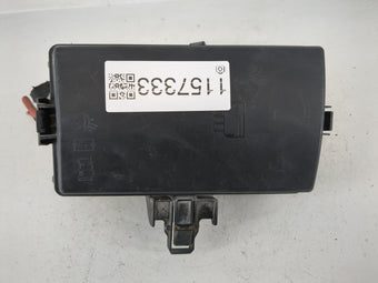 compare product 2015-2019 Volkswagen Golf Fusebox Fuse Box Panel Relay Module P/N:5Q0 907 361 C Fits Fits 2015 2016 2017 2018 2019 2020 2021 2022 OEM Used Auto Parts