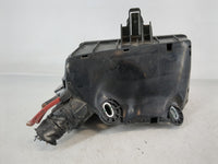 2015-2019 Volkswagen Golf Fusebox Fuse Box Panel Relay Module P/N:5Q0 907 361 C Fits Fits 2015 2016 2017 2018 2019 2020 2021