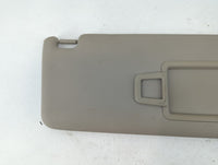 2015-2019 Volkswagen Golf Sun Visor Shade Replacement Passenger Right Mirror Fits Fits 2015 2016 2017 2018 2019 OEM Used Aut