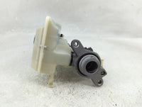 2015-2019 Volkswagen Golf Brake Master Cylinder - Oemusedautoparts1.com