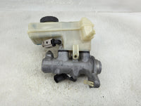 2015-2019 Volkswagen Golf Brake Master Cylinder - Oemusedautoparts1.com