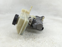 2015-2019 Volkswagen Golf Brake Master Cylinder - Oemusedautoparts1.com
