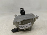 2015 Volkswagen Golf Radiator Coolant Overflow Expansion Tank Bottle 1313097 - Oemusedautoparts1.com