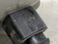 2015 Volkswagen Golf Radiator Coolant Overflow Expansion Tank Bottle 1313097 - Oemusedautoparts1.com