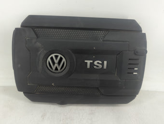 compare product 2015 Volkswagen Golf Engine Cover