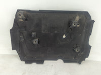 2015 Volkswagen Golf Engine Cover - Oemusedautoparts1.com