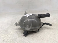 2015 Volkswagen Golf Radiator Coolant Overflow Expansion Tank Bottle 1367239 - Oemusedautoparts1.com
