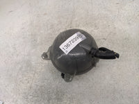 2015 Volkswagen Golf Radiator Coolant Overflow Expansion Tank Bottle 1367239 - Oemusedautoparts1.com
