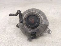 2015 Volkswagen Golf Radiator Coolant Overflow Expansion Tank Bottle 1367239 - Oemusedautoparts1.com