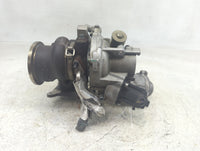 2015 Golf Turbocharger Turbo Charger Super Charger Supercharger - Oemusedautoparts1.com