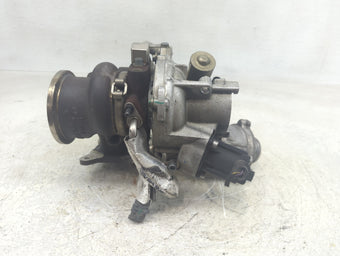 compare product 2015 Golf Turbocharger Turbo Charger Super Charger Supercharger