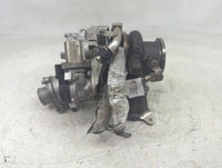2015 Golf Turbocharger Turbo Charger Super Charger Supercharger - Oemusedautoparts1.com