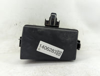 2015-2019 Volkswagen Golf Fusebox Fuse Box Panel Relay Module P/N:6351-2386 Fits Fits 2015 2016 2017 2018 2019 2020 2021 202