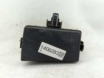 compare product 2015-2019 Volkswagen Golf Fusebox Fuse Box Panel Relay Module P/N:6351-2386 Fits Fits 2015 2016 2017 2018 2019 2020 2021 2022 OEM Used Auto Parts