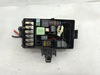 2015-2019 Volkswagen Golf Fusebox Fuse Box Panel Relay Module P/N:6351-2386 5Q0 937 132 A Fits OEM Used Auto Parts - Oemused