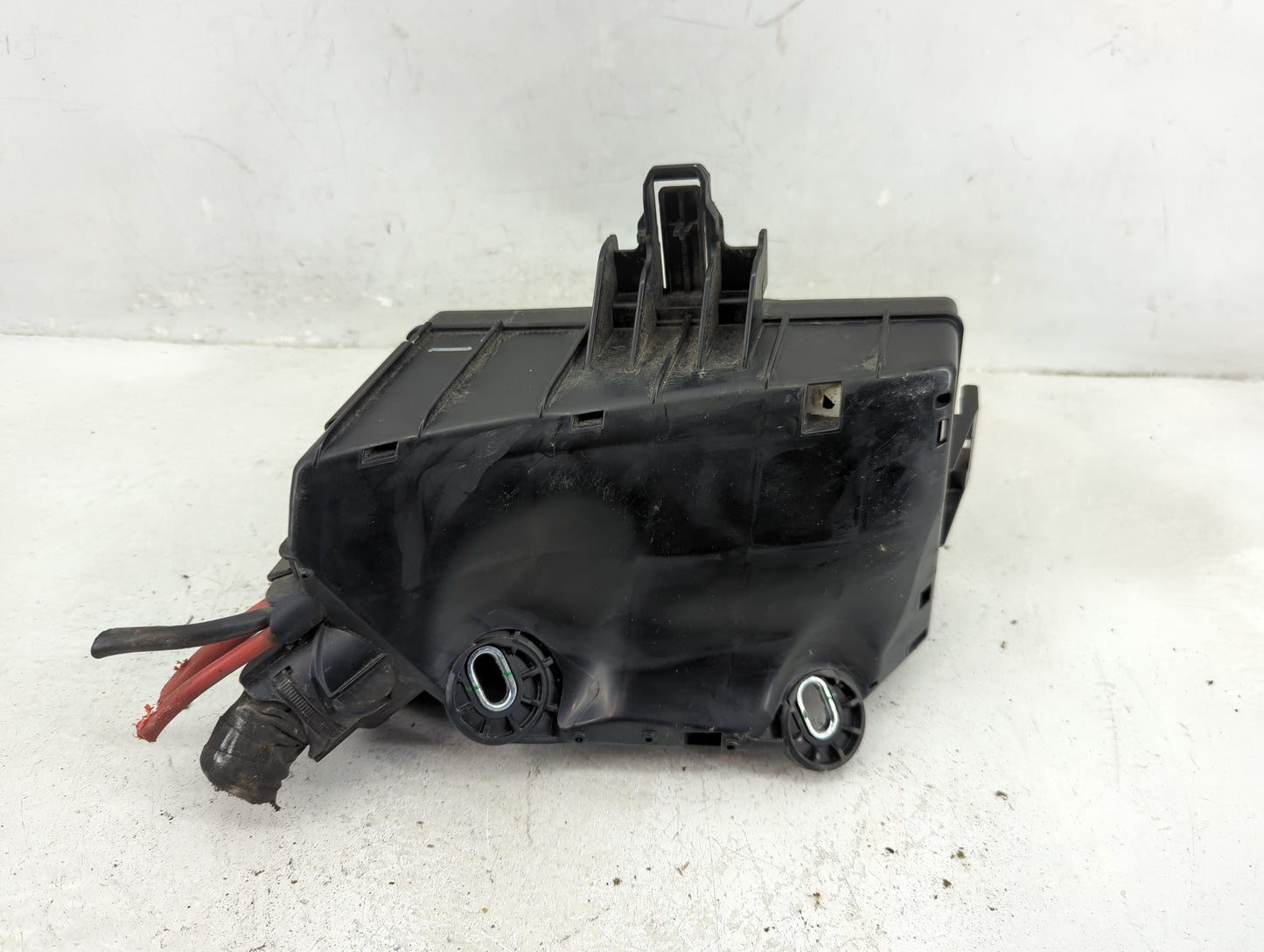 2015-2019 Volkswagen Golf Fusebox Fuse Box Panel Relay Module P/N:6351-2386 5Q0 937 132 A Fits OEM Used Auto Parts - Oemused