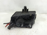 2015-2019 Volkswagen Golf Fusebox Fuse Box Panel Relay Module P/N:6351-2386 5Q0 937 132 A Fits OEM Used Auto Parts - Oemused