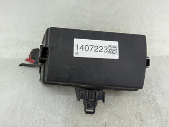 compare product 2015-2019 Volkswagen Golf Fusebox Fuse Box Panel Relay Module P/N:6351-2835 6351-2832 Fits OEM Used Auto Parts