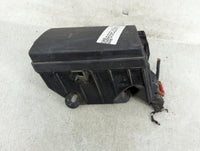2015-2019 Volkswagen Golf Fusebox Fuse Box Panel Relay Module P/N:5Q0 907 361 C Fits Fits 2015 2016 2017 2018 2019 2020 2021