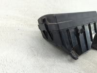 2015-2019 Volkswagen Golf Fusebox Fuse Box Panel Relay Module P/N:5Q0 907 361 C Fits Fits 2015 2016 2017 2018 2019 2020 2021