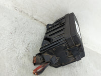 2015-2019 Volkswagen Golf Fusebox Fuse Box Panel Relay Module P/N:5Q0 907 361 C Fits Fits 2015 2016 2017 2018 2019 2020 2021