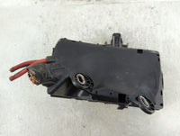2015-2019 Volkswagen Golf Fusebox Fuse Box Panel Relay Module P/N:5Q0 907 361 C Fits Fits 2015 2016 2017 2018 2019 2020 2021