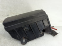 2015-2019 Volkswagen Golf Fusebox Fuse Box Panel Relay Module P/N:5Q0 907 361 C Fits Fits 2015 2016 2017 2018 2019 2020 2021