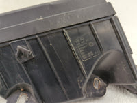 2015-2019 Volkswagen Golf Fusebox Fuse Box Panel Relay Module P/N:5Q0 907 361 C Fits Fits 2015 2016 2017 2018 2019 2020 2021