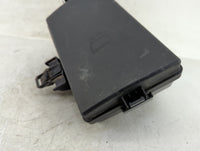 2015-2019 Volkswagen Golf Fusebox Fuse Box Panel Relay Module P/N:5Q0 907 361 C Fits Fits 2015 2016 2017 2018 2019 2020 2021