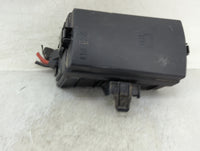 2015-2019 Volkswagen Golf Fusebox Fuse Box Panel Relay Module P/N:5Q0 907 361 C Fits Fits 2015 2016 2017 2018 2019 2020 2021