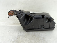 2015-2019 Volkswagen Golf Fusebox Fuse Box Panel Relay Module P/N:5Q0 907 361 C Fits Fits 2015 2016 2017 2018 2019 2020 2021