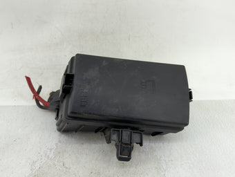 compare product 2015-2019 Volkswagen Golf Fusebox Fuse Box Panel Relay Module Fits Fits 2015 2016 2017 2018 2019 2020 2021 2022 OEM Used Auto Parts