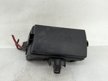 2015-2019 Volkswagen Golf Fusebox Fuse Box Panel Relay Module Fits Fits 2015 2016 2017 2018 2019 2020 2021 2022 OEM Used Aut