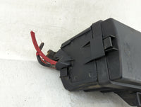 2015-2019 Volkswagen Golf Fusebox Fuse Box Panel Relay Module Fits Fits 2015 2016 2017 2018 2019 2020 2021 2022 OEM Used Aut