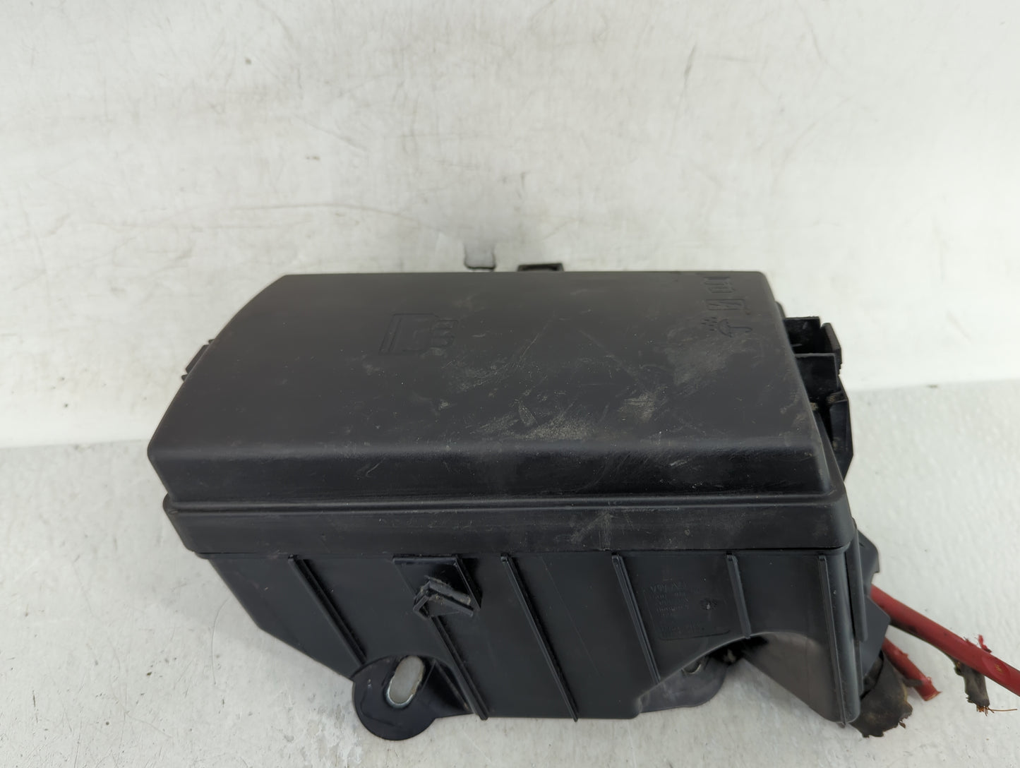 2015-2019 Volkswagen Golf Fusebox Fuse Box Panel Relay Module Fits Fits 2015 2016 2017 2018 2019 2020 2021 2022 OEM Used Aut
