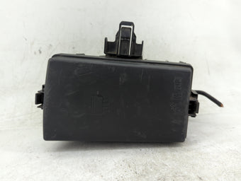 compare product 2015-2019 Volkswagen Golf Fusebox Fuse Box Panel Relay Module P/N:6351-2835 6351-2832 Fits OEM Used Auto Parts