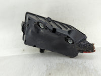 2015-2017 Volkswagen Golf Fusebox Fuse Box Panel Relay Module Fits Fits 2015 2016 2017 OEM Used Auto Parts - Oemusedautopart