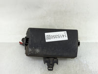 2015-2019 Volkswagen Golf Fusebox Fuse Box Panel Relay Module Fits Fits 2015 2016 2017 2018 2019 2020 2021 2022 OEM Used Aut