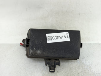 compare product 2015-2019 Volkswagen Golf Fusebox Fuse Box Panel Relay Module Fits Fits 2015 2016 2017 2018 2019 2020 2021 2022 OEM Used Auto Parts