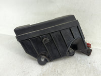 2015-2019 Volkswagen Golf Fusebox Fuse Box Panel Relay Module Fits Fits 2015 2016 2017 2018 2019 2020 2021 2022 OEM Used Aut
